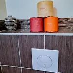 Lyon Faubourg - Priest Bed and breakfast Saint-Priest (Rhone)