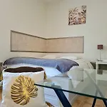 Bed and breakfast Lyon Faubourg - Priest Saint-Priest (Rhone)