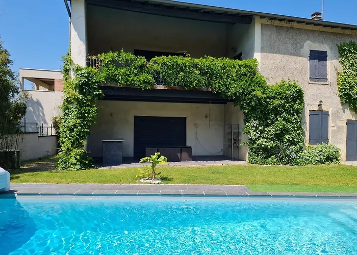 Bed and Breakfast Lyon Faubourg - Priest 3*
