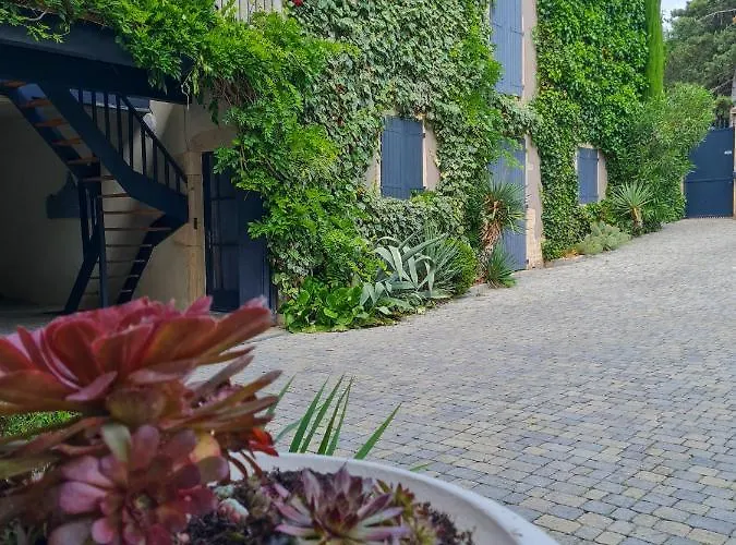Bed and Breakfast Lyon Faubourg - Priest Saint-Priest (Rhone)
