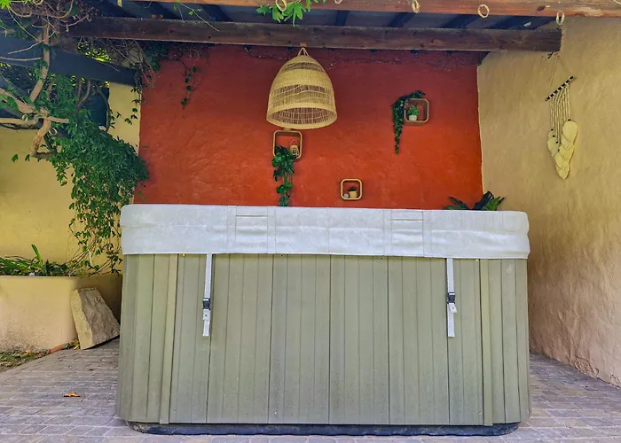 Bed and Breakfast Lyon Faubourg - Priest Saint-Priest (Rhone)