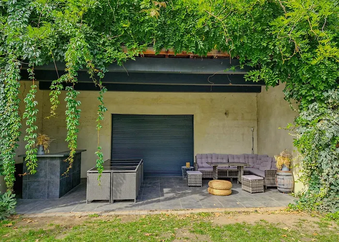 Lyon Faubourg - Priest Bed and Breakfast Saint-Priest (Rhone)