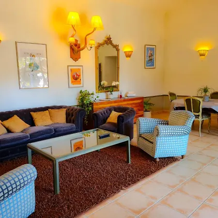 Bed & Breakfast Lyon Faubourg - Priest Saint-Priest (Rhone)