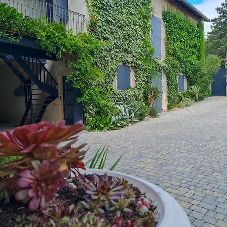 Bed & Breakfast Lyon Faubourg - Priest Saint-Priest (Rhone)